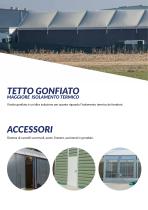 Pol-Plan Tendoni - 10