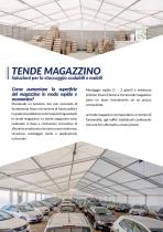 Pol-Plan Tendoni - 14