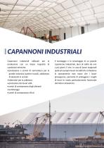 Pol-Plan Tendoni - 18