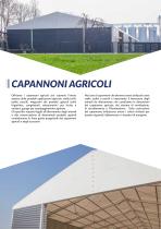 Pol-Plan Tendoni - 24