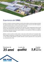 Pol-Plan Tendoni - 4