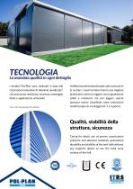 Pol-Plan Tendoni - 6