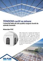 Pol-Plan Tendoni - 8