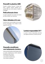 Pol-Plan Tendoni - 9