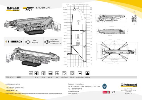 TTZJ-58