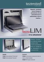 TecnoLIM - 1