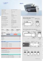 HIPERDRIVE HDA 70 - 1