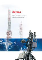 Raycap-RRH-Brochure