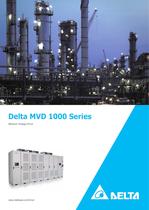 brochure MVD 1000