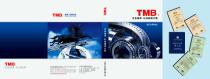 Metallurgy & Mill bearing