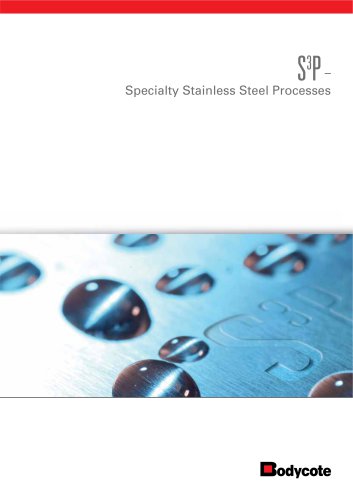 Brochure-Specialty-Stainless-Steel-Processes-Bodycote-S3P