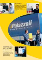 Catalogo generale 2011 - 2012 - 4