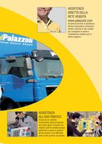 Catalogo generale 2011 - 2012 - 5