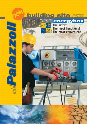 energybox