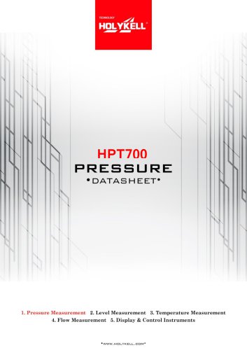 HPT700