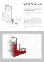 IDROCALOR SRL _Forni industriali,Autoclavi - 4