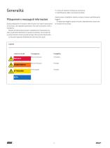 CLK Istruzioni d'installazione e messa in servizio - 4