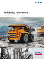SL-6 product brochure