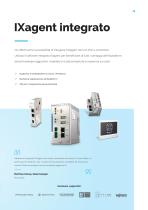 IXON Brochure - 15