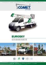 CO.ME.T. OFFICINE_EUROSKY 13,5 MT SL_CATALOGO-1