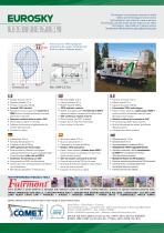 CO.ME.T. OFFICINE_EUROSKY 13,5 MT SL_CATALOGO-2