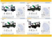 CO.ME.T. OFFICINE_INSULATED ANSI_CATALOGO-2