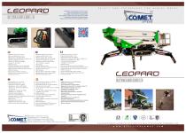 CO.ME.T. OFFICINE_LEOPARD 14-25 MT_CATALOGO-1