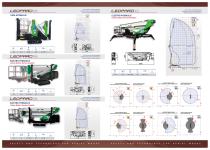 CO.ME.T. OFFICINE_LEOPARD 14-25 MT_CATALOGO-2
