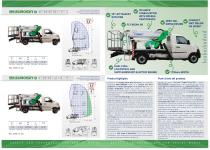 CO.ME.T. OFFICINE_MINI TRUCKS_CATALOGO-2