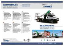 CO.ME.T OFFICINE_NEW EUROSFILO 14-24 MT_CATALOGO
