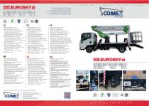 CO.ME.T. OFFICINE_NEW EUROSKY 14-22 MT_CATALOGO