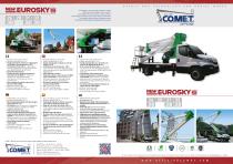 CO.ME.T. OFFICINE_NEW EUROSKY HEAVY DUTY 26-33 MT_CATALOGO-1