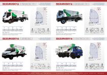 CO.ME.T. OFFICINE_NEW EUROSKY HEAVY DUTY 26-33 MT_CATALOGO-2