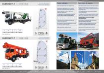 CO.ME.T. OFFICINE_NEW EUROSKY-T 45 MT_CATALOGO-2