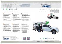 CO.ME.T. OFFICINE_PICK-UP_CATALOGO-1