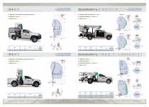 CO.ME.T. OFFICINE_PICK-UP_CATALOGO-2
