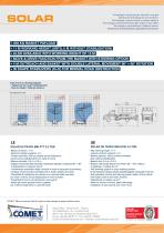CO.ME.T. OFFICINE_SOLAR_CATALOGO-2