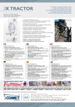 CO.ME.T. OFFICINE_X TRACTOR_CATALOGO-2