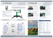 CO.ME.T. OFFICINE_X TRAILER 12 & 14 MT_CATALOGO-2