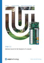Unipi 1.1