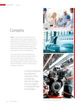 swepro catalogo utensili industriali - 4