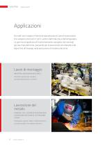 swepro catalogo utensili industriali - 6