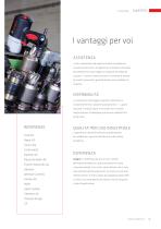 swepro catalogo utensili industriali - 9