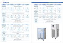 LNEYA-30-Low Temperature Circulator-2