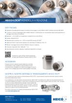 HEICO-LOCK® Rondella a reazione - 4