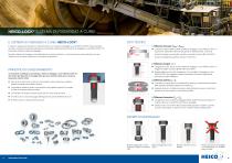HEICO-LOCK® Sistema di fissaggio a cunei - 3