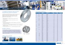 HEICO-LOCK® Sistema di fissaggio a cunei - 4