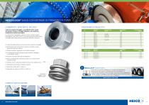 HEICO-LOCK® Sistema di fissaggio a cunei - 6