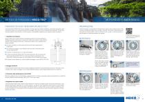 HEICO-TEC® Sistemi di tensionamento - 10