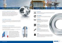 HEICO-TEC® Sistemi di tensionamento - 11